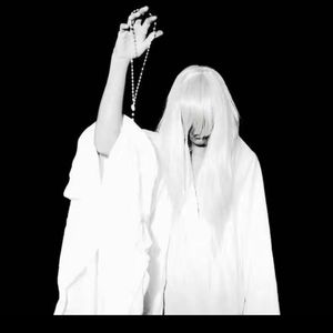 Meet your Posher, Josiah